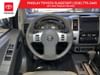 18 thumbnail image of  2019 Nissan Frontier SV