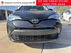 3 thumbnail image of  2021 Toyota C-HR LE