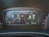 17 thumbnail image of  2026 Honda CR-V EX-L AWD