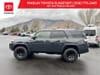 6 thumbnail image of  2024 Toyota 4Runner SR5