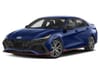 2023 Hyundai Elantra N Base