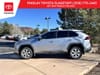6 thumbnail image of  2024 Toyota RAV4 LE