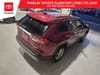 11 thumbnail image of  2020 Toyota RAV4 Hybrid Limited