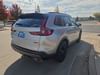 4 thumbnail image of  2026 Honda CR-V Hybrid Sport AWD