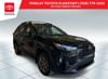 7 thumbnail image of  2024 Toyota RAV4 Woodland Edition