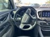 19 thumbnail image of  2021 GMC Terrain SLT