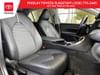 46 thumbnail image of  2021 Toyota Camry SE Nightshade
