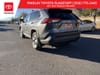 7 thumbnail image of  2025 Toyota RAV4 Hybrid XLE