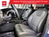 19 thumbnail image of  2023 Kia Niro EV Wind