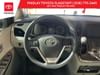 15 thumbnail image of  2016 Toyota Sienna LE