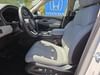 11 thumbnail image of  2025 Honda Pilot Touring AWD