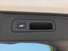 52 thumbnail image of  2025 Honda Pilot TrailSport AWD