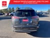 4 thumbnail image of  2018 Toyota RAV4 XLE