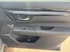 10 thumbnail image of  2024 Honda CR-V EX-L