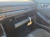 30 thumbnail image of  2026 Honda Civic Hatchback Sport CVT