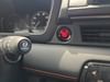21 thumbnail image of  2025 Honda Pilot TrailSport AWD