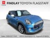 1 placeholder image of  2015 MINI Cooper Base