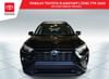 2 thumbnail image of  2024 Toyota RAV4 Woodland Edition