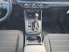 28 thumbnail image of  2026 Honda CR-V Hybrid TrailSport AWD