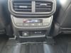 44 thumbnail image of  2025 Honda Pilot TrailSport AWD