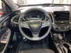 16 thumbnail image of  2024 Chevrolet Malibu LT