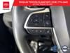 26 thumbnail image of  2023 Toyota Highlander Limited