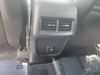 12 thumbnail image of  2024 Chevrolet Equinox LT