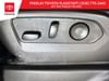 27 thumbnail image of  2024 GMC Sierra 1500 Elevation