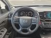 17 thumbnail image of  2025 Honda Ridgeline Sport AWD