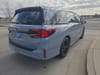 4 thumbnail image of  2026 Honda Odyssey Sport-L Auto