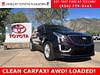 1 thumbnail image of  2021 Cadillac XT5 AWD Luxury