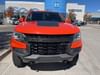 2 thumbnail image of  2021 Chevrolet Colorado ZR2