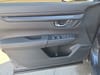 13 thumbnail image of  2026 Honda CR-V Hybrid Sport AWD