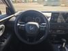 17 thumbnail image of  2026 Honda HR-V Sport AWD CVT