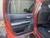 14 thumbnail image of  2018 Toyota Tundra SR5