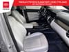 48 thumbnail image of  2023 Kia Sorento SX Prestige