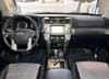 15 thumbnail image of  2019 Toyota 4Runner SR5