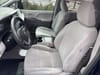 19 thumbnail image of  2018 Toyota Sienna LE