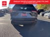 6 thumbnail image of  2025 Toyota RAV4 Hybrid XLE