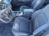 9 thumbnail image of  2023 Chevrolet Malibu LT