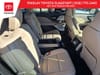 13 thumbnail image of  2023 Lincoln Aviator Reserve