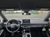 9 thumbnail image of  2026 Honda Civic Sedan Sport CVT