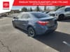 8 thumbnail image of  2015 Toyota Corolla S Plus