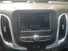 18 thumbnail image of  2024 Chevrolet Equinox LT