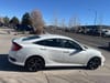 4 thumbnail image of  2020 Honda Civic Sedan Sport