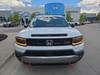 2 thumbnail image of  2026 Honda Passport TrailSport Elite AWD