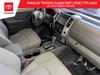 49 thumbnail image of  2019 Nissan Frontier SV