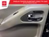 42 thumbnail image of  2019 Nissan Frontier SV