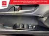 22 thumbnail image of  2025 Toyota Camry SE