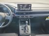 25 thumbnail image of  2026 Honda CR-V Hybrid TrailSport AWD